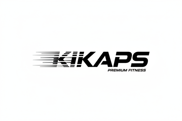 KIKAPS