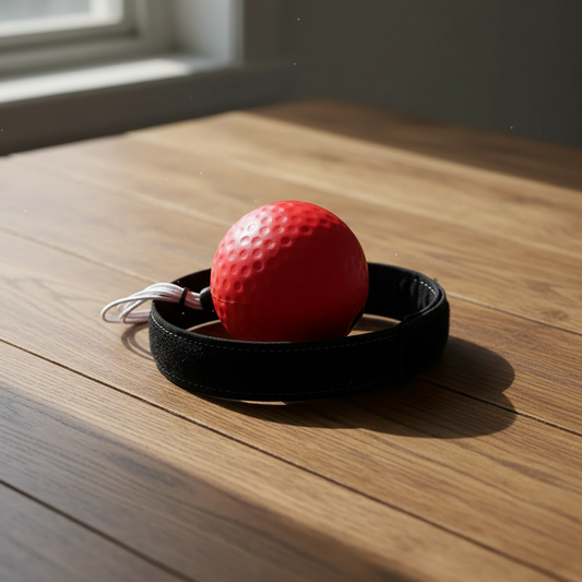 Realistic photo style